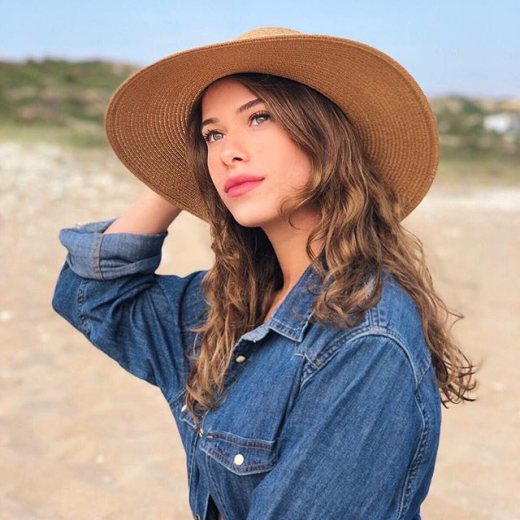 Suğdem Gözalır