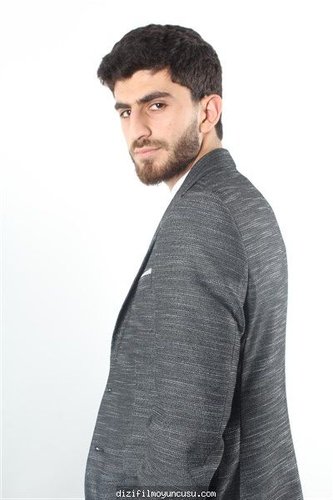Ümit Aydın