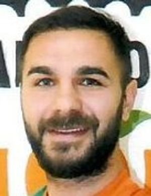 Yusuf Akbulut