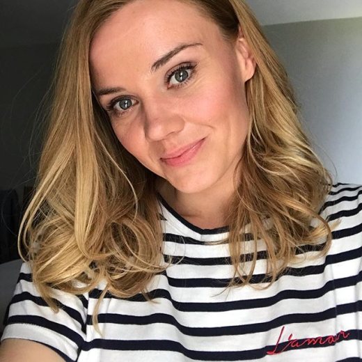 Alma Terziç