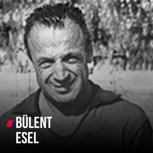 Bülent Esel