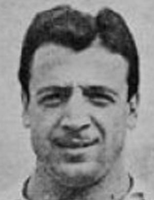 Bülent Esel