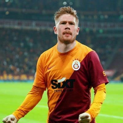Hakan Köseoğlu