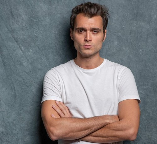 Hakan Köseoğlu