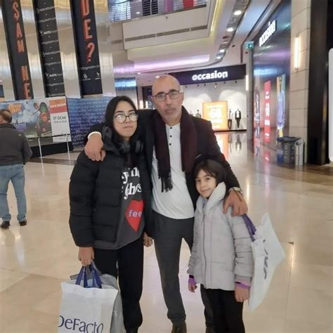 Hakan Köseoğlu