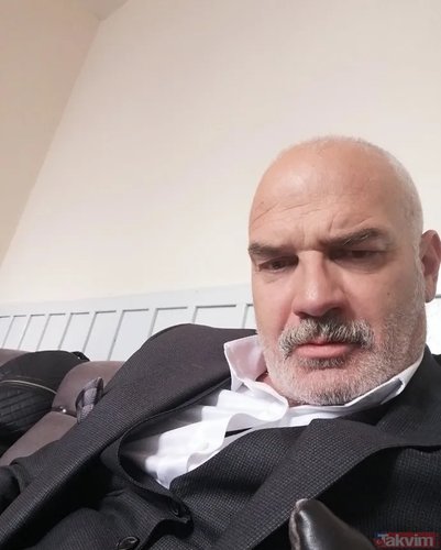 Hüseyin Kala
