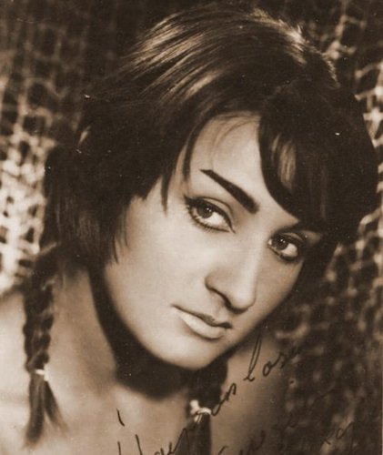 Özcan Tekgül
