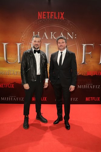 Umut Aral