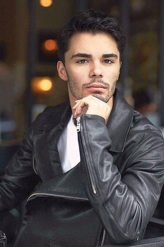 Uzay Heparı