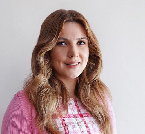 Gamze Karaman