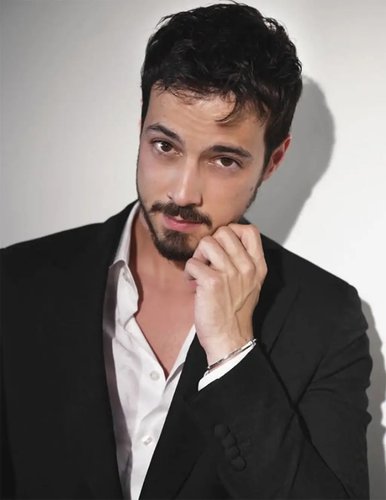Mert Erdoğan