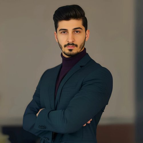Murat Karakoç