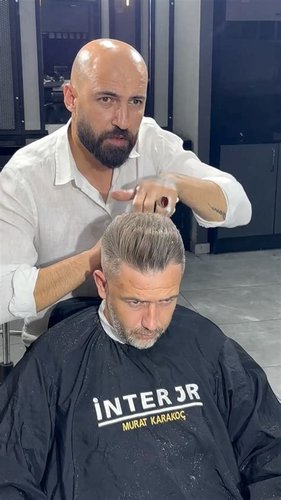 Murat Karakoç