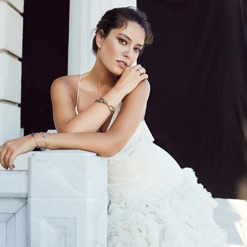 Pelin Akil