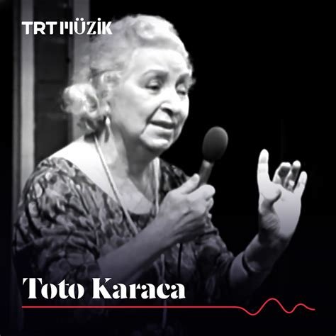 Toto Karaca