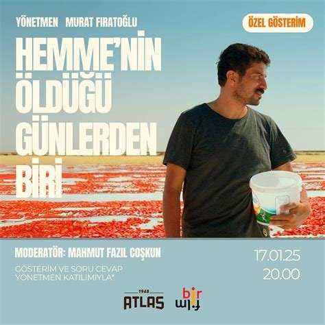 Ümit Ünal