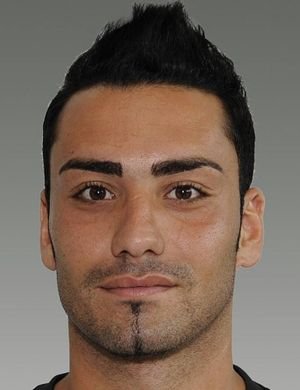 Ahmet Kulabaş