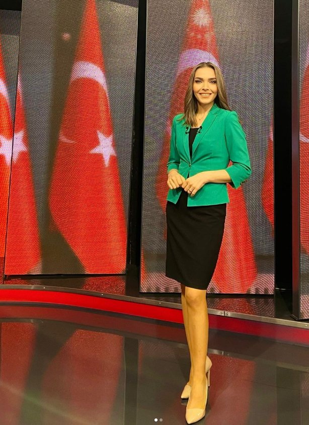 Ece Üner