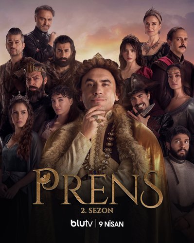 Hazdayi Penso