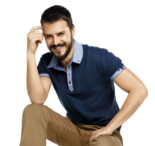 Mehmet Günsür