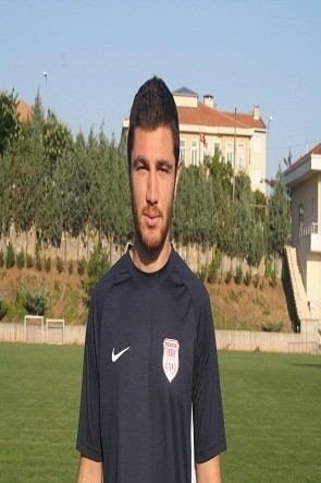 Zeki Yıldırım