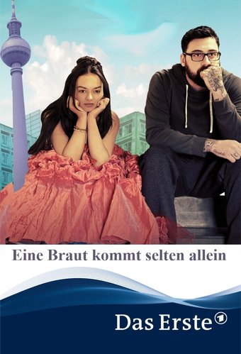 Buket Alakuş