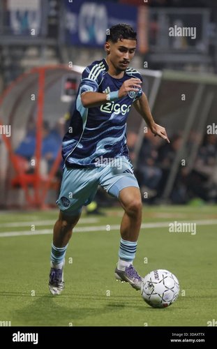 Emre Ünüvar