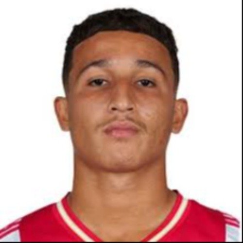Emre Ünüvar