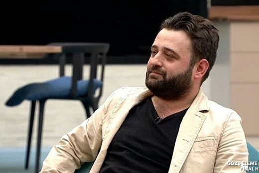 Erdi Ünver