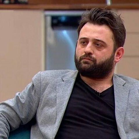 Erdi Ünver