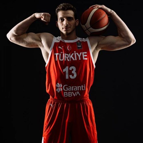 Mert Emre Ekşioğlu