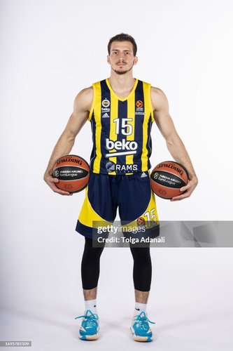 Mert Emre Ekşioğlu
