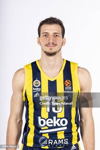 Mert Emre Ekşioğlu