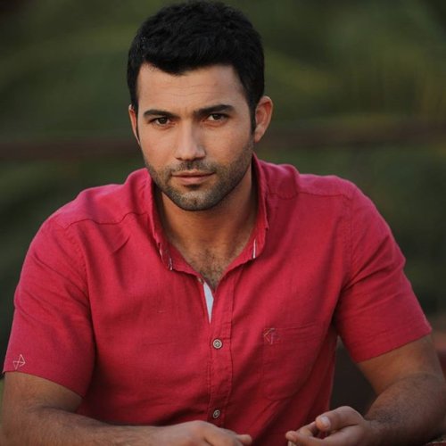 Mustafa Çavuş