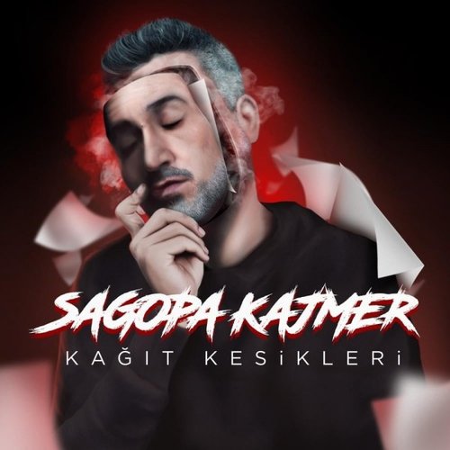 Sagopa Kajmer