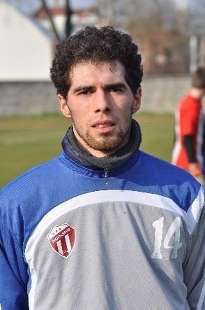 Serdar Bayrak