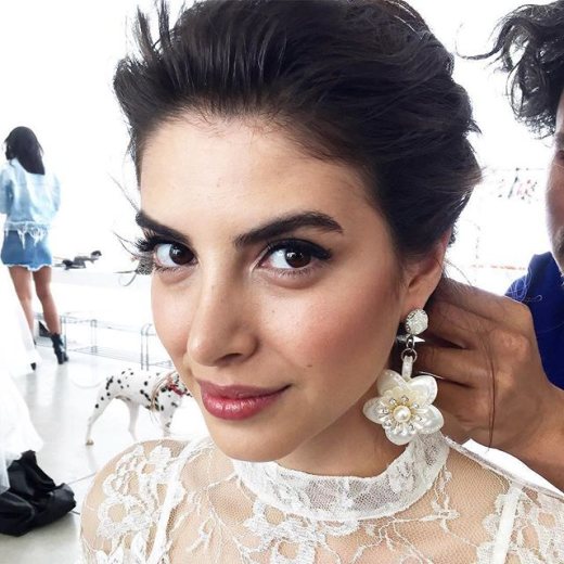 Deniz Baysal
