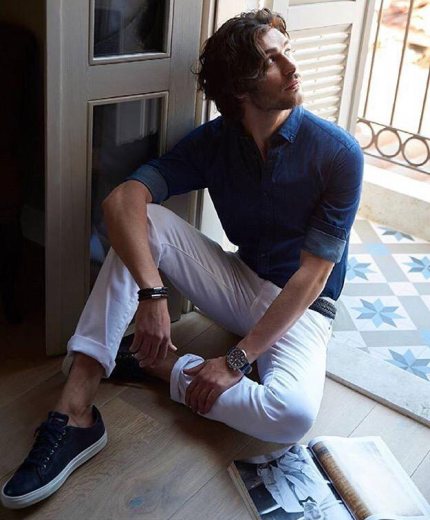 Emre Dinler
