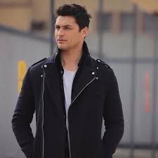 Emre Dinler