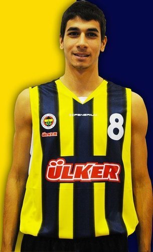 Erbil Eroğlu