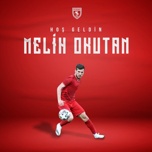 Melih Okutan