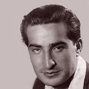 Seyfi Havaeri