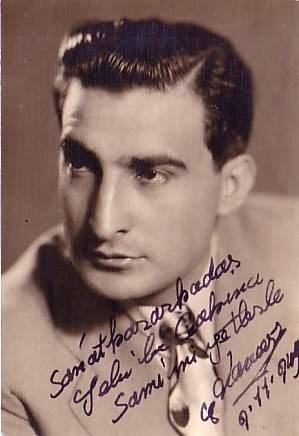 Seyfi Havaeri