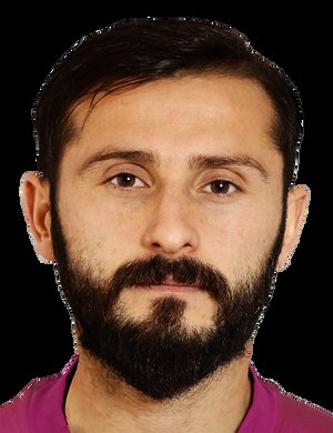 Yasin Öztop