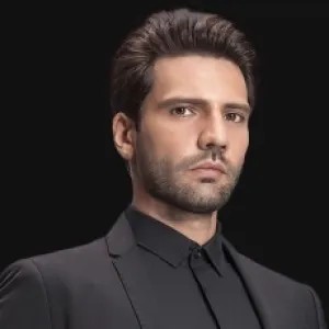 Kaan Urgancıoğlu
