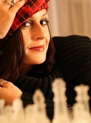 Özlem Türay