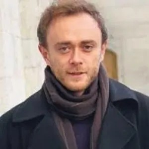 Tansu Biçer