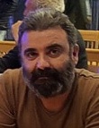 Mahir İpek