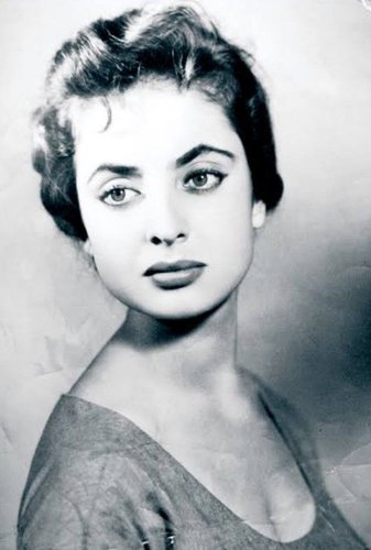 Ayten Gökçer