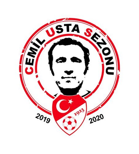 Cemil Usta
